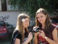 /album/fotogaleria-letna-skola-medialnej-tvorby-nove-zamky/p6242747-jpg/