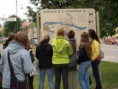 /album/fotogaleria-vzdelavaci-pobyt-nove-zamky/p5151724-jpg/