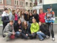 /album/fotogaleria-vzdelavaci-pobyt-nove-zamky/p5152458-jpg/